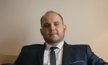 Arturas