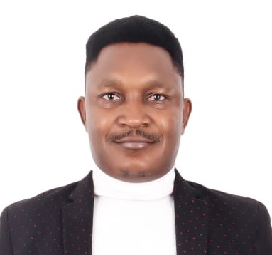 Ayuk Stanley ottu 