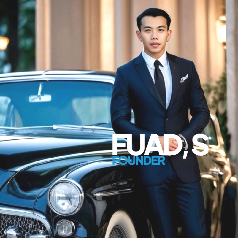 Fuad S