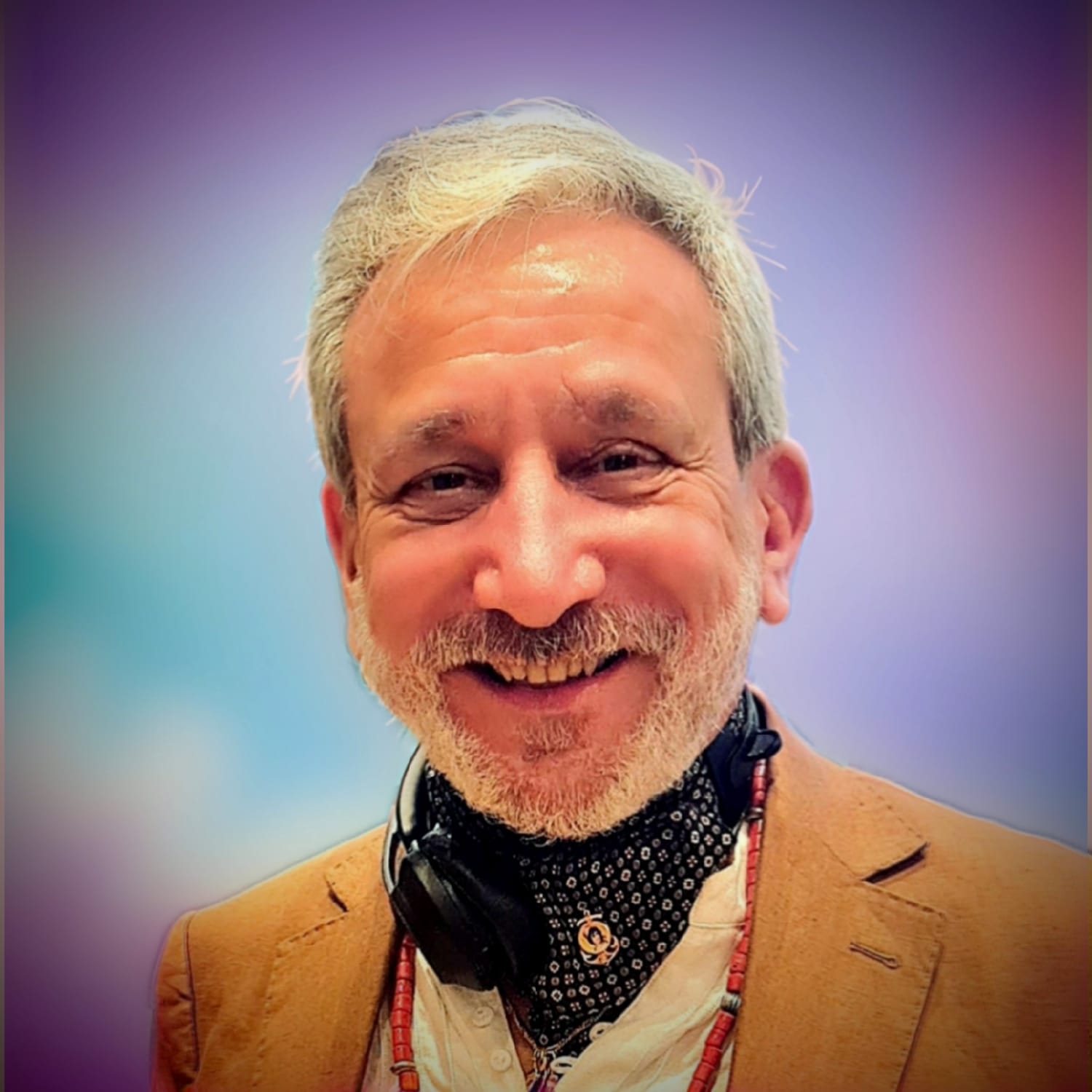 Leo Giannotti