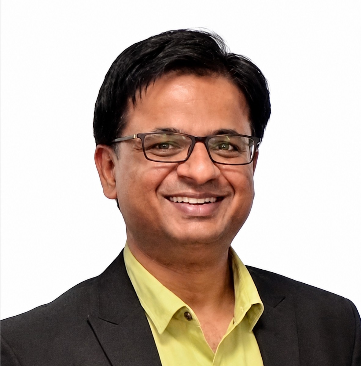 Amit H L