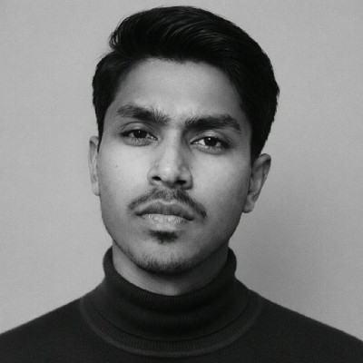 Shubham