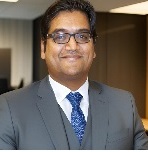Jayashankar Attupurathu