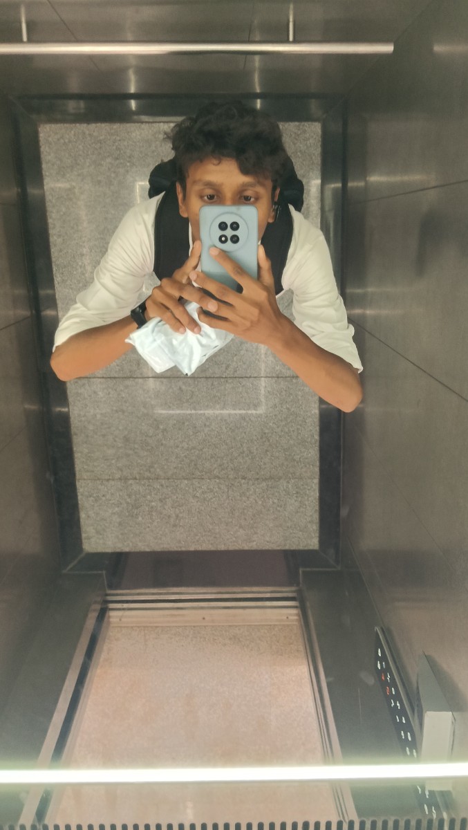 Akif 