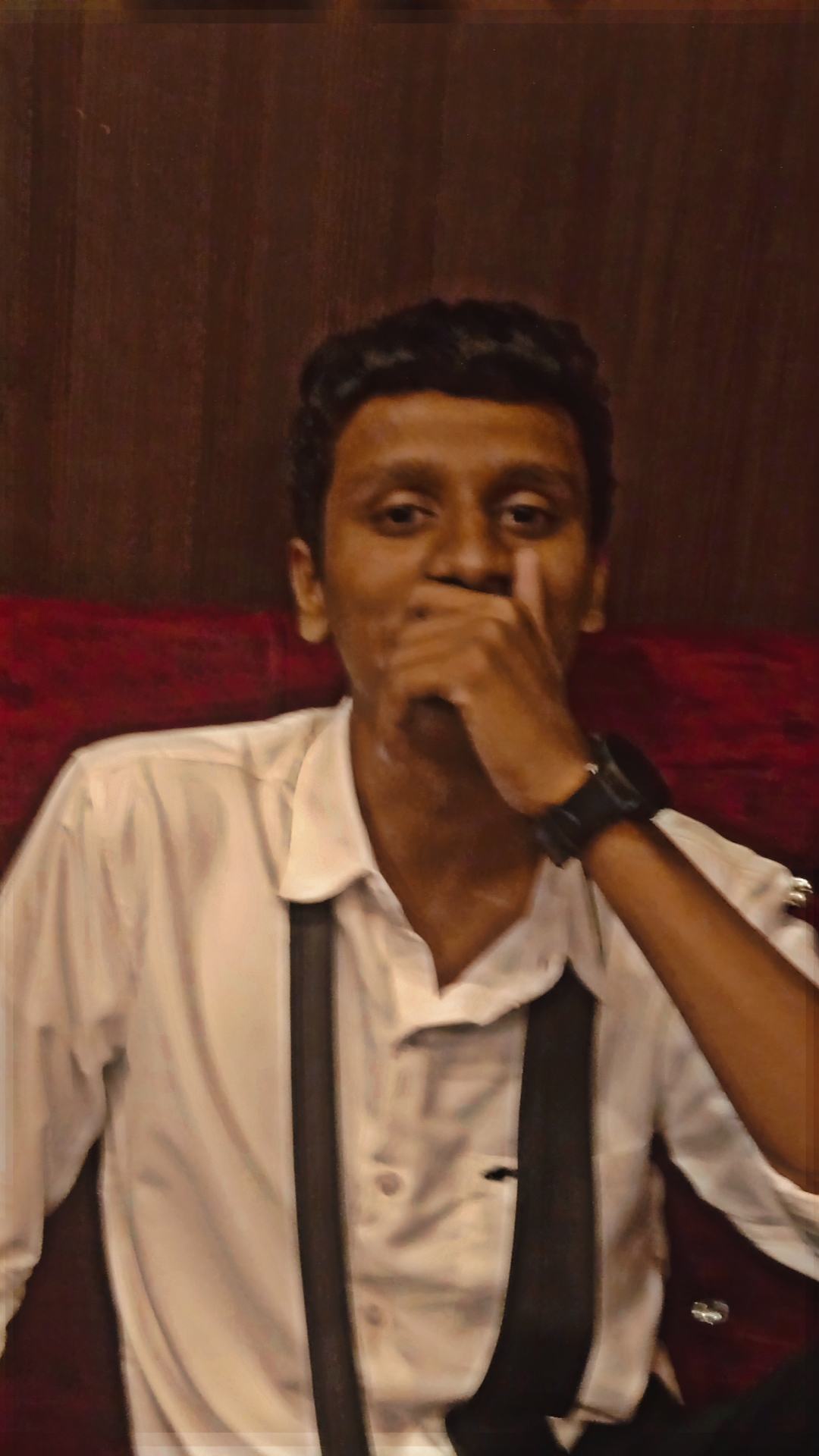 Akif 