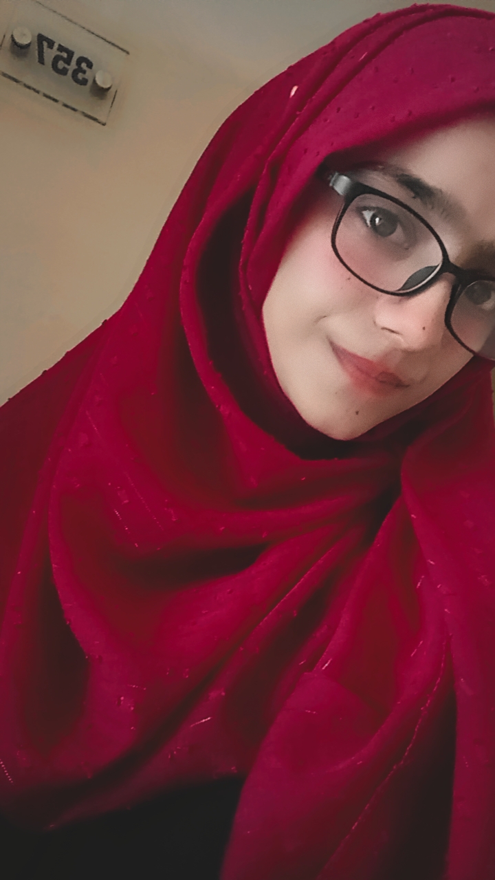 Areeba