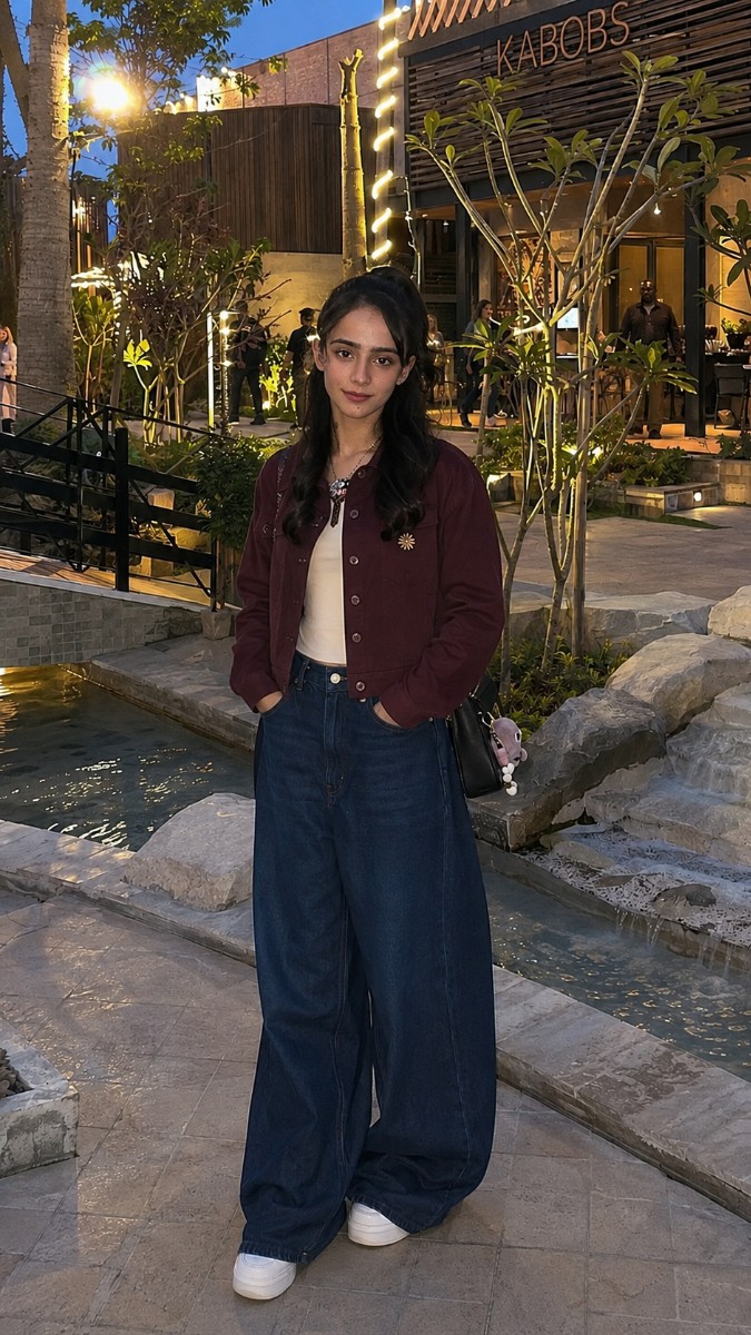 Areeba