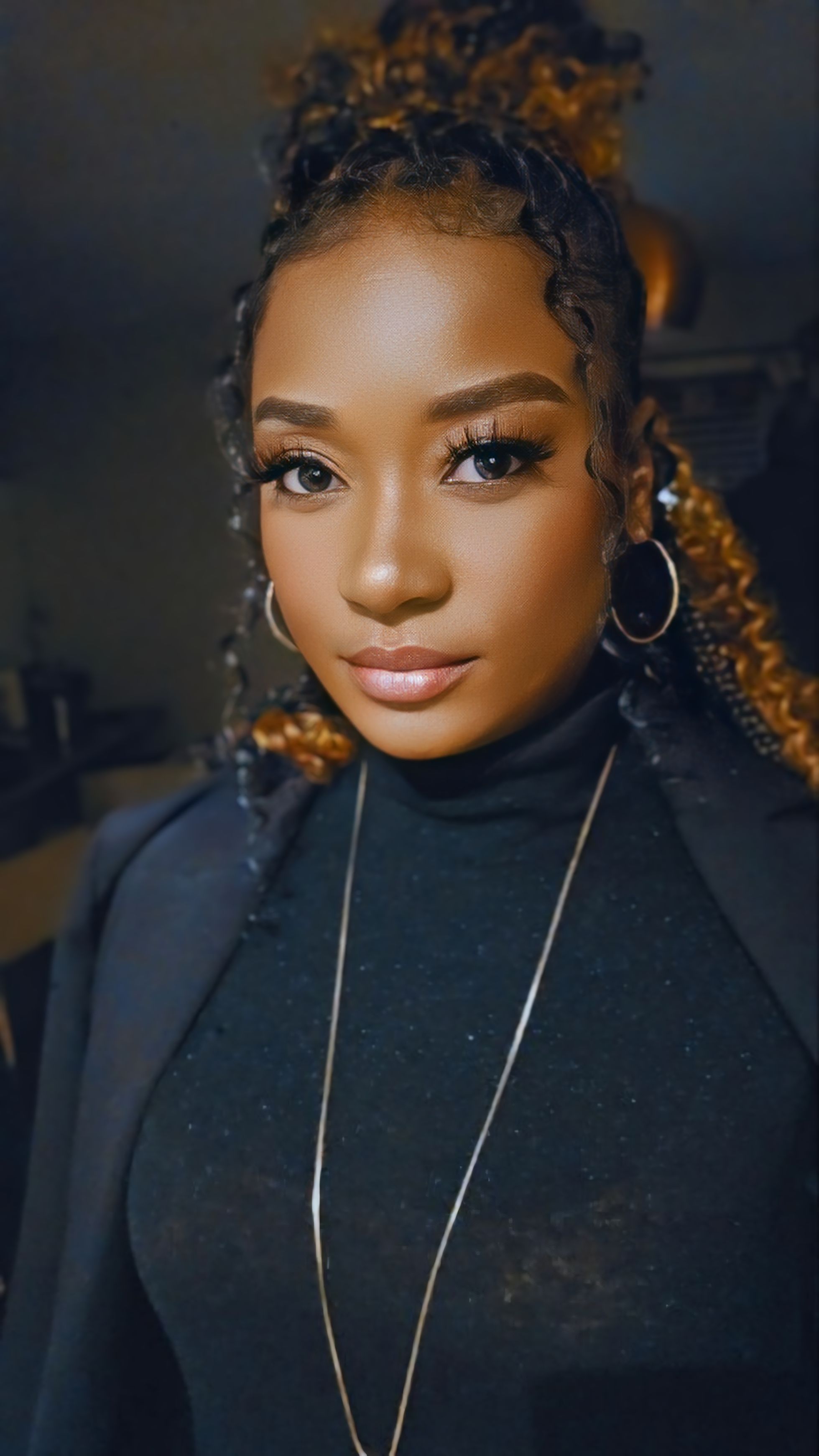 Christelle 