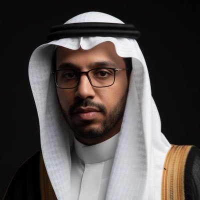 ABDULHADI A ALTHAWADI