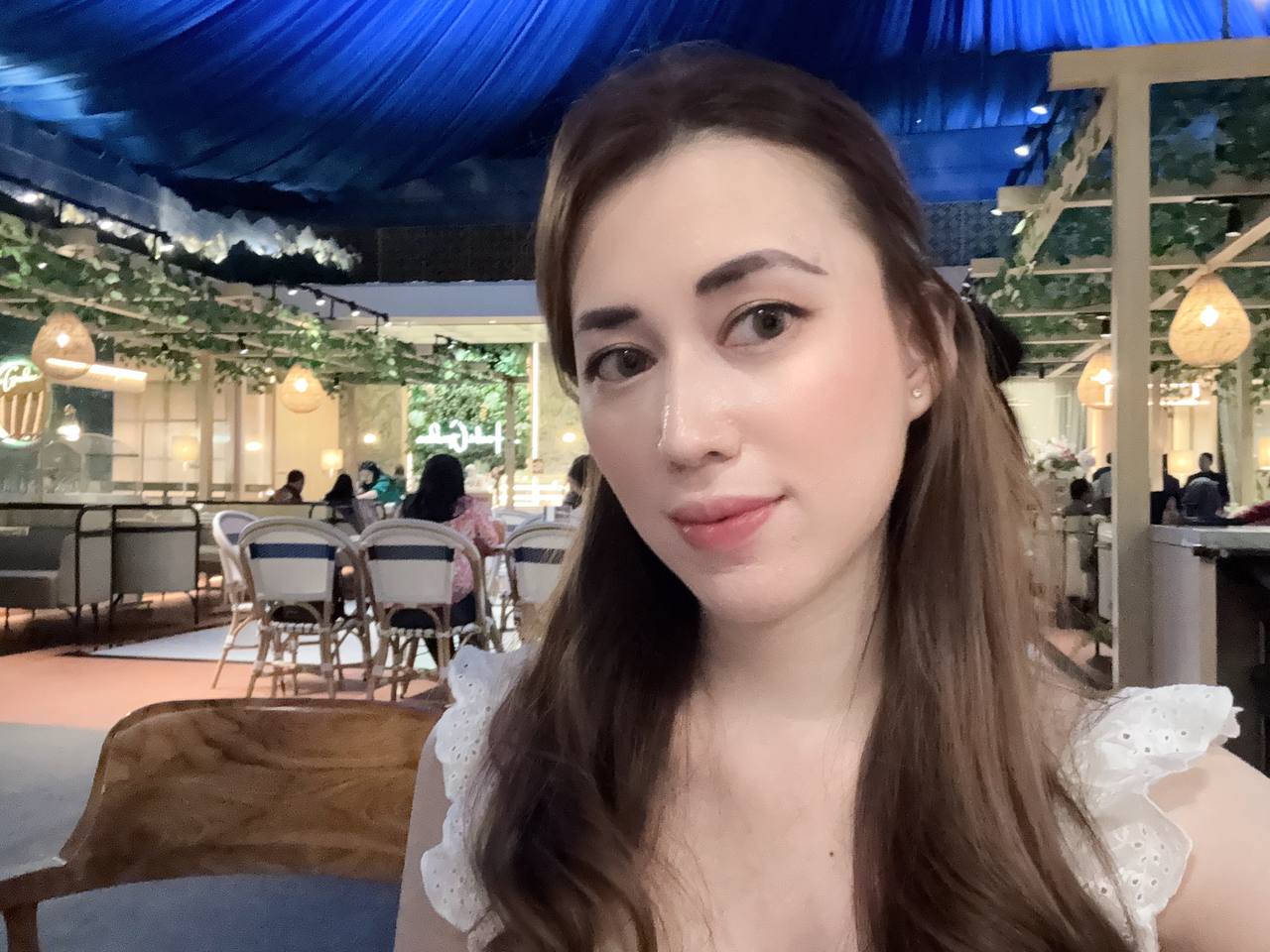 Daniella 