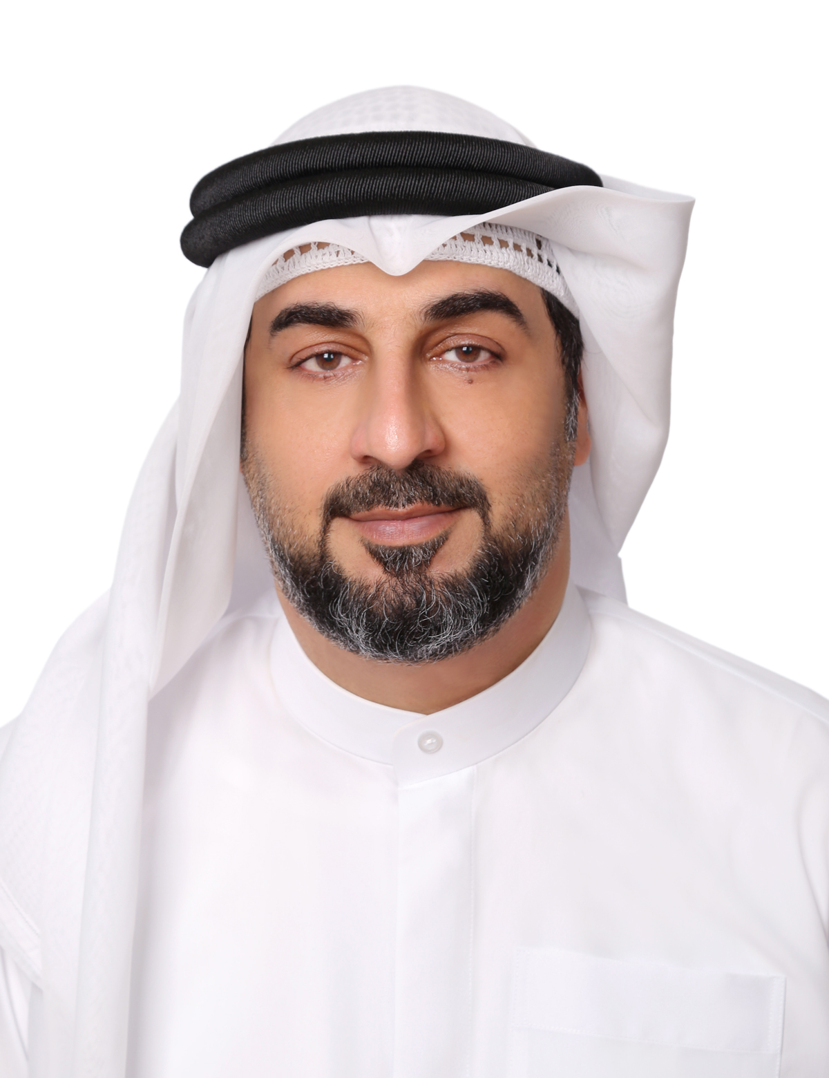 Samir Alkhaja
