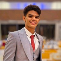 Anant Mathur