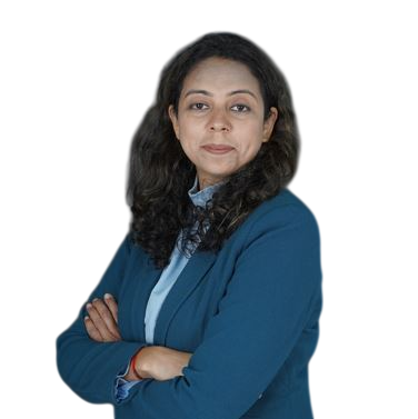 Alenah Younus