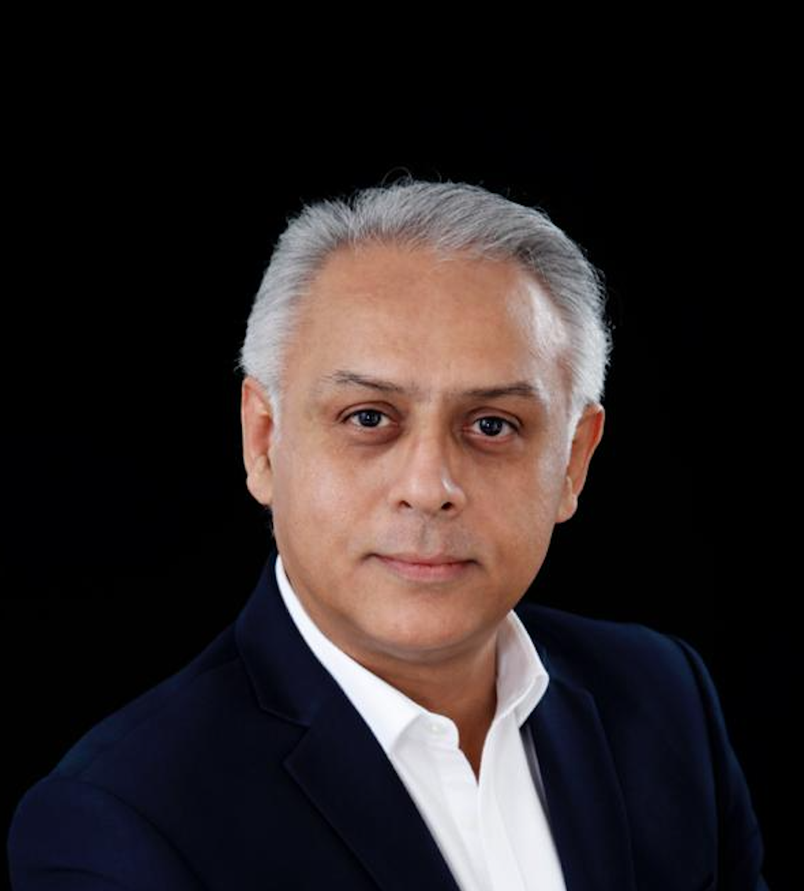 Avinash Wadhwa