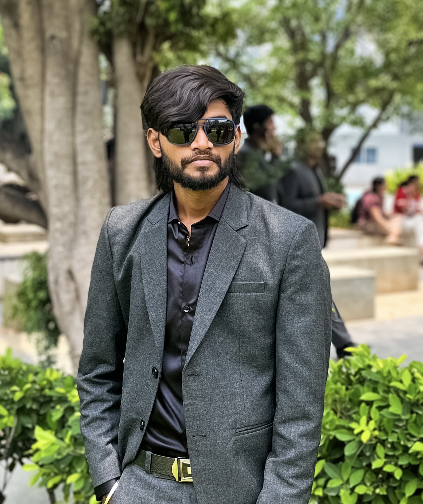 Akshay Dosapati