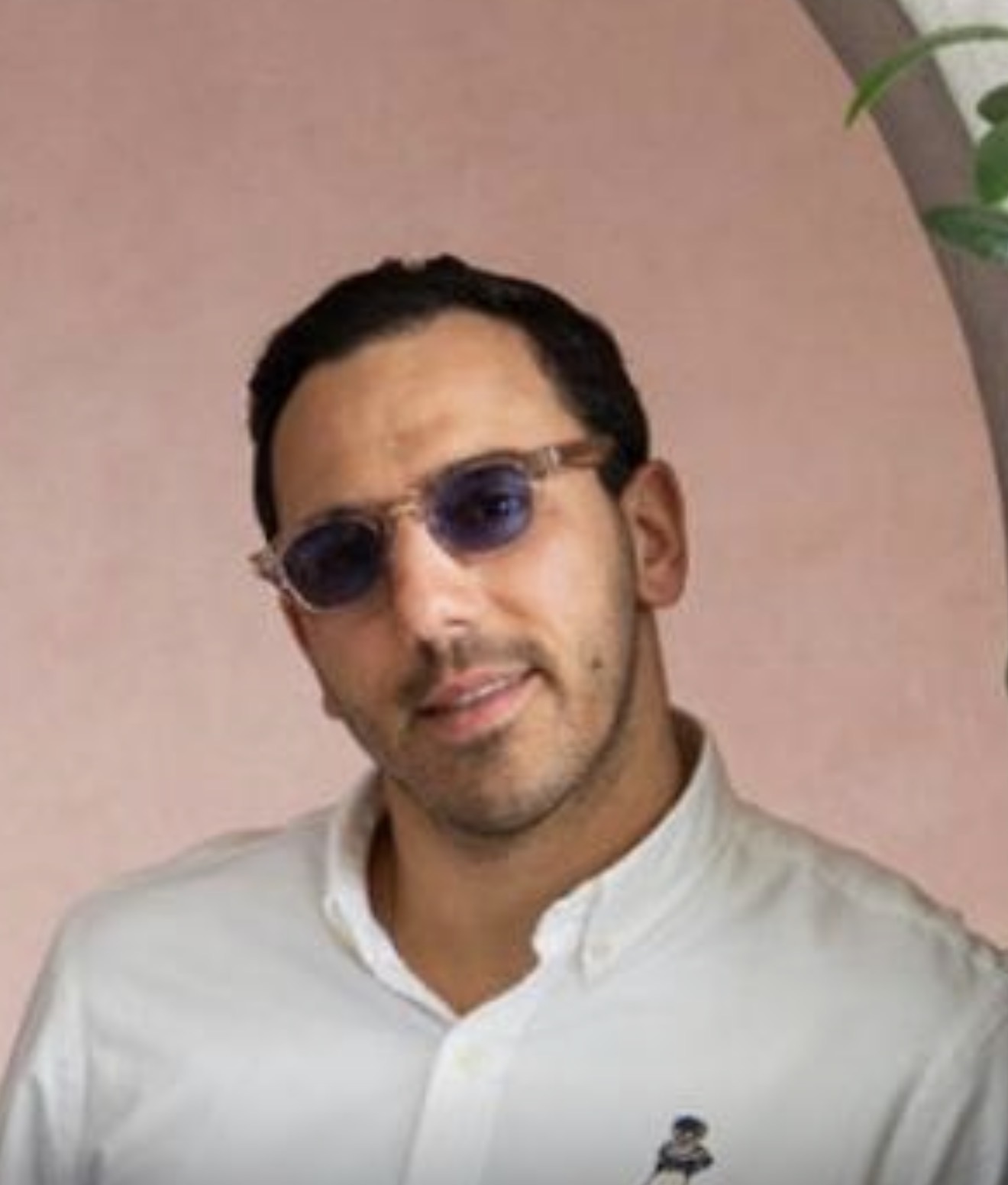 Ikey Bensimhon