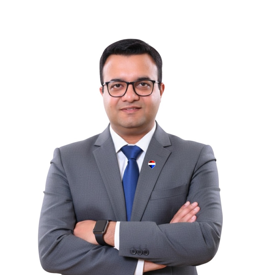 Aditya Agarwal