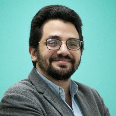 Ezz El Din Osama