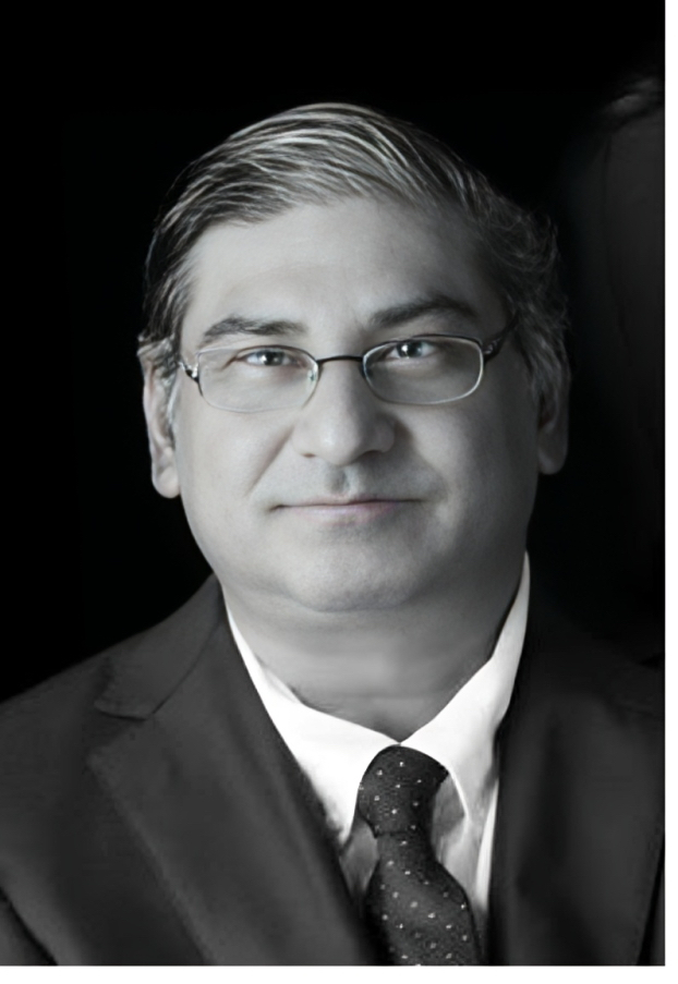 ADITYA DESIRAJU