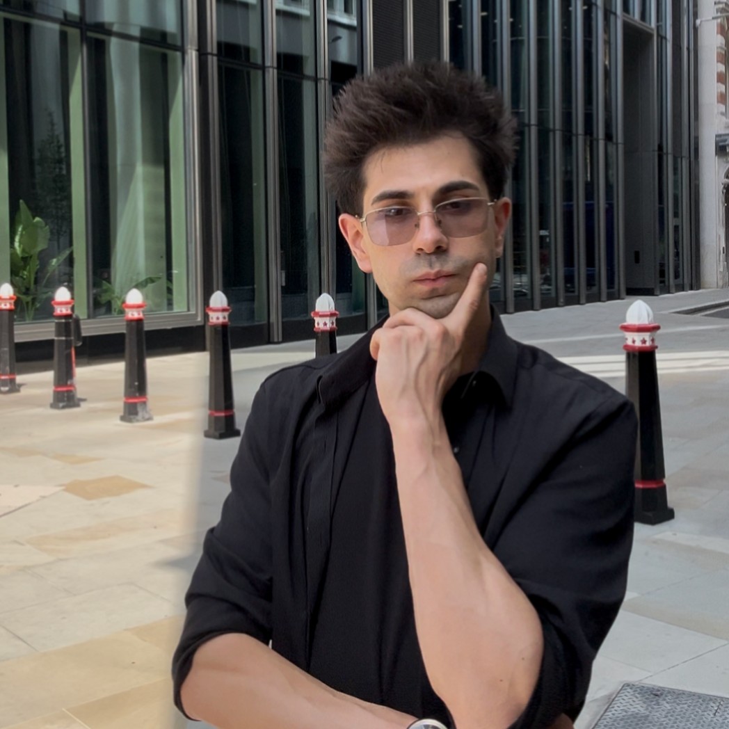 Andrei Han
