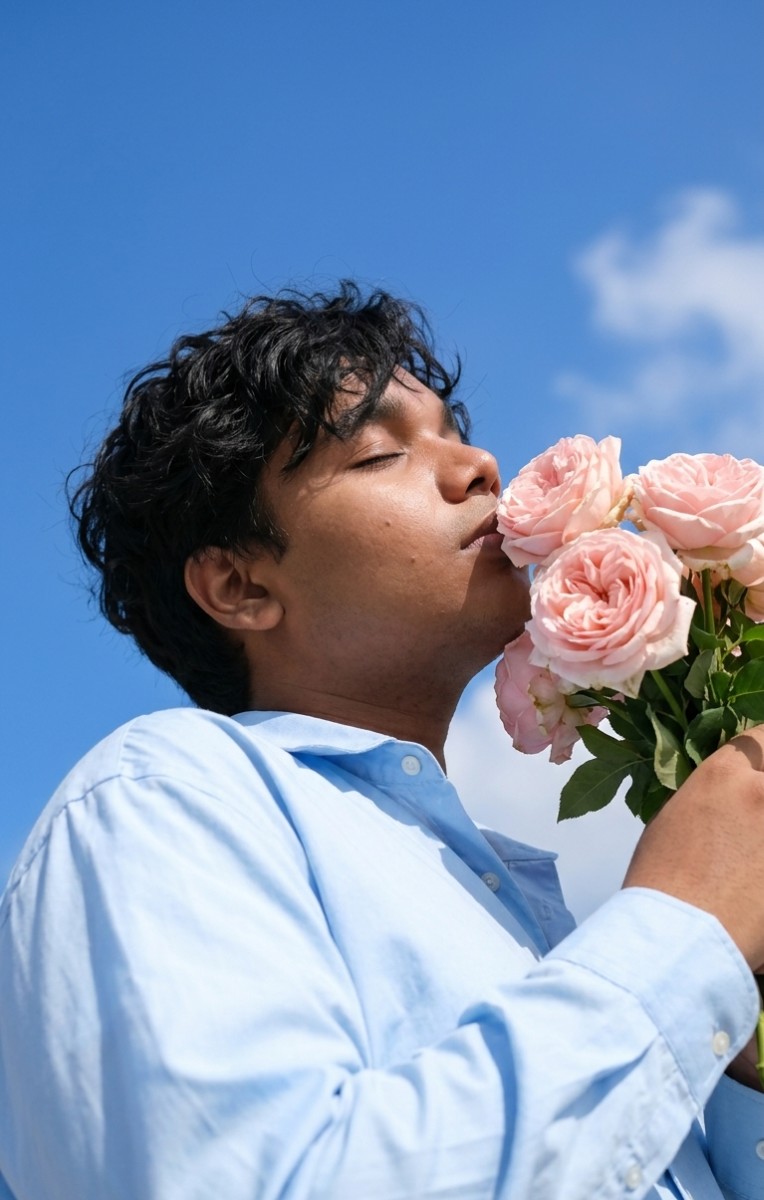 Aditya Dubey