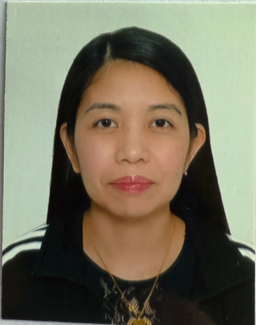 Cherrylyn Onofre 