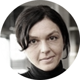 Rennie Popcheva